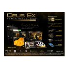 Deus Ex: Human Revolution Augmented Edition