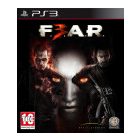 F.E.A.R. 3