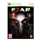 F.E.A.R. 3