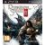 Dungeon Siege III (használt)