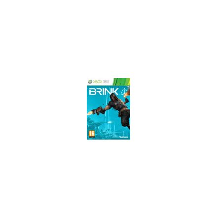 Brink