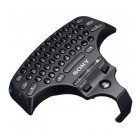 Sony Wireless Keypad (használt)
