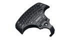 Sony Wireless Keypad