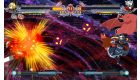 Blazblue Continuum Shift