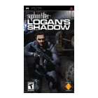 Syphon Filter- Logan's Shadow