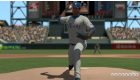 Major League Baseball 2K11