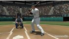 Major League Baseball 2K11