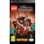 LEGO Pirates of the Caribbean: The Video Game (használt)