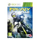 MX vs ATV Alive