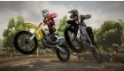 MX vs ATV Alive