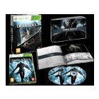 Dark Souls - Limited Edition