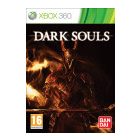 Dark Souls