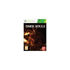 Dark Souls