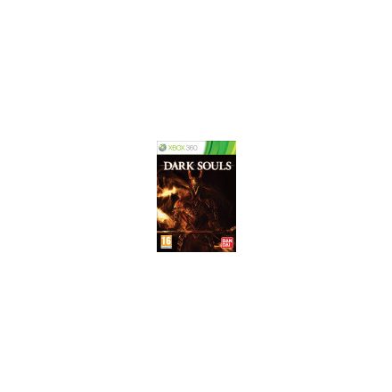 Dark Souls