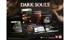 Dark Souls