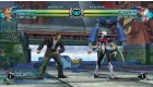 Tatsunoko vs. Capcom: Ultimate All-Stars