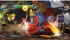 Tatsunoko vs. Capcom: Ultimate All-Stars