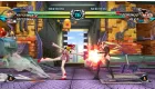 Tatsunoko vs. Capcom: Ultimate All-Stars