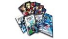 Persona 3 Portable