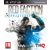 Red Faction : Armageddon