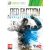 Red Faction : Armageddon (használt)