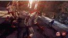 Alice : Madness Returns