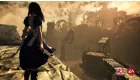 Alice : Madness Returns