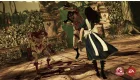 Alice : Madness Returns