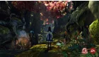 Alice : Madness Returns