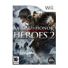 Medal of Honor: Heroes 2