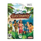 The Sims 2: Castaway