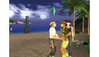 The Sims 2: Castaway