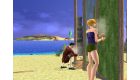 The Sims 2: Castaway