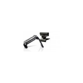 PlayStation Eye Camera Mounting Clip