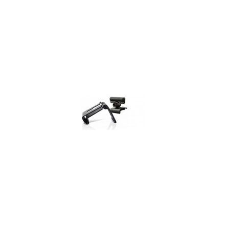 PlayStation Eye Camera Mounting Clip