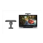 Kinect Sensor TV Mounting Clip