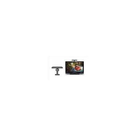 Kinect Sensor TV Mounting Clip