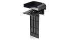 Kinect Sensor TV Mounting Clip