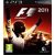 F1 2011 (használt)
