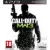 Call of Duty: Modern Warfare 3 (használt)