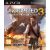 Uncharted 3 Drake's Deception (használt)