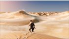 Uncharted 3 Drake's Deception