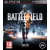 Battlefield 3 (használt)