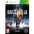Battlefield 3 (használt)