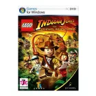 LEGO Indiana Jones: The Original Adventures