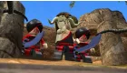 LEGO Indiana Jones: The Original Adventures