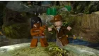 LEGO Indiana Jones: The Original Adventures