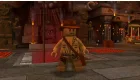 LEGO Indiana Jones: The Original Adventures