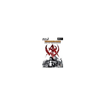 Warhammer Online: Age of Reckoning