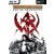 Warhammer Online: Age of Reckoning